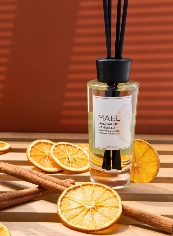 Erbal Mael Diffuser 100ml