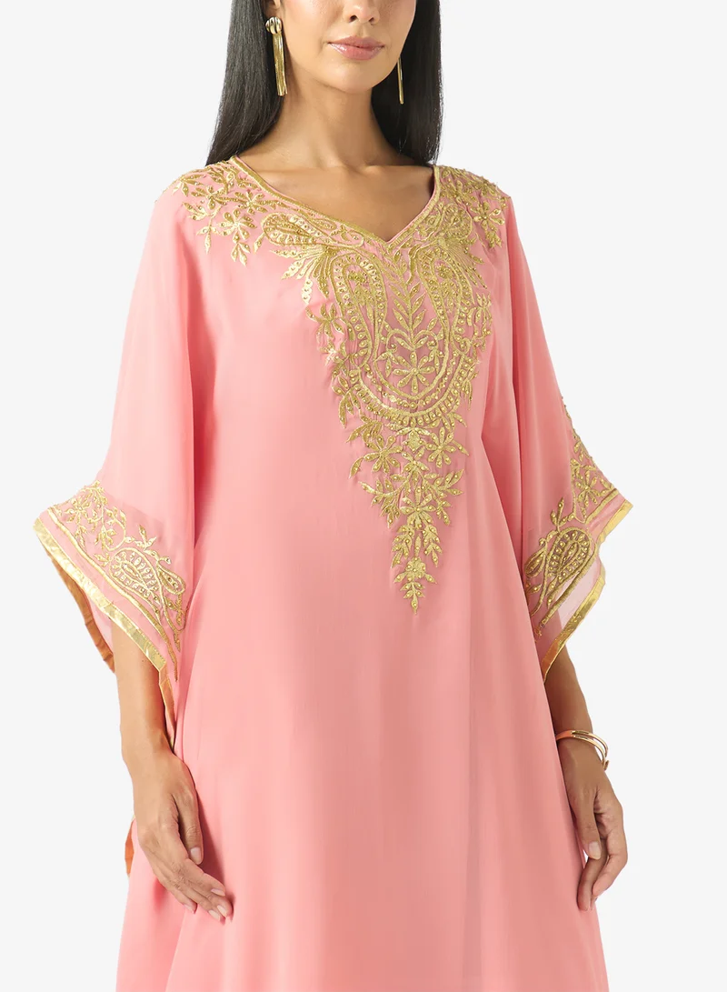 Arabian Closet  LADIES KAFTAN for Women | Best Price UAE