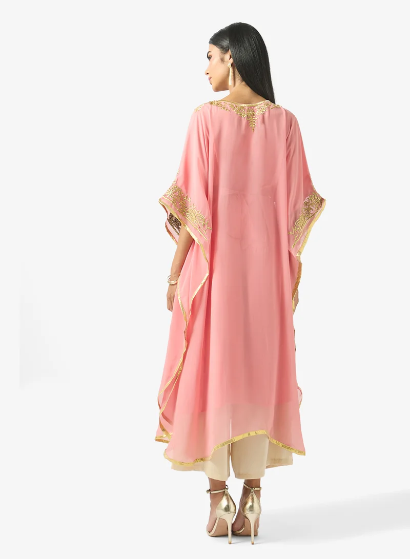ارابيان كلوزيت LADIES KAFTAN