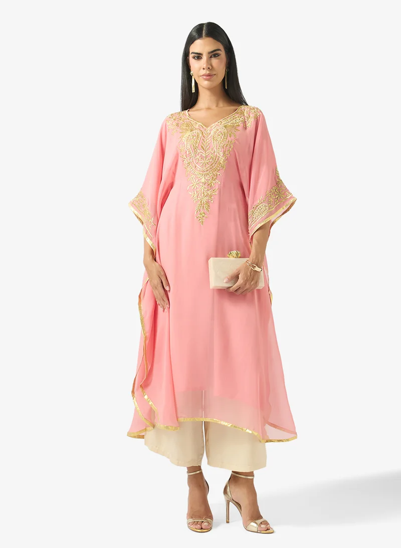 Arabian Closet  LADIES KAFTAN for Women | Best Price UAE
