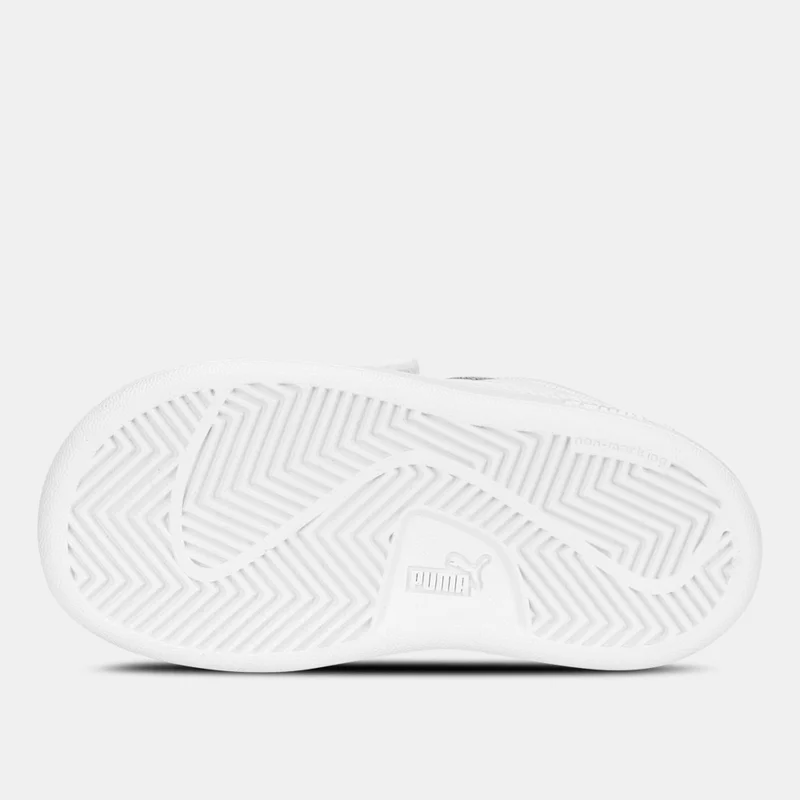 PUMA Kids' Smash 3.0 Shoes