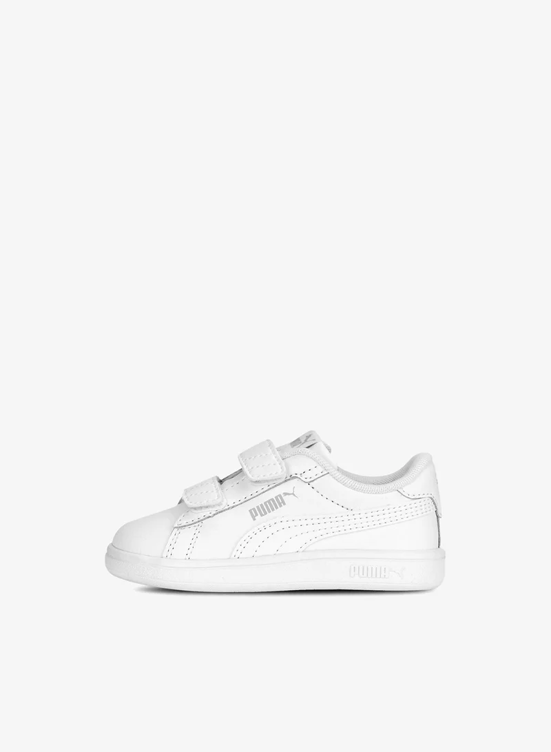 بوما تيشيرت جرافيك أنمي بيتس للأطفال