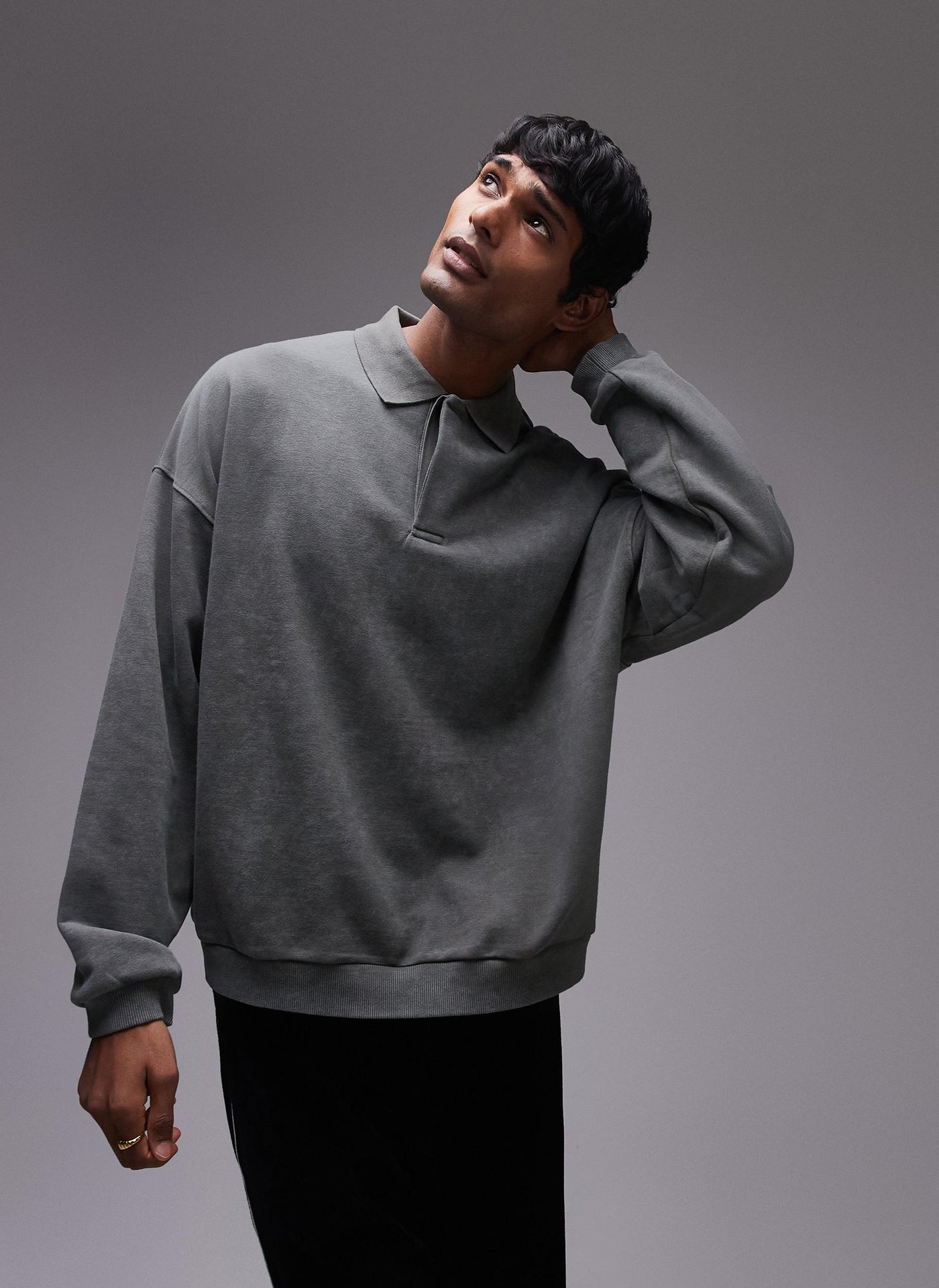 TOPMAN Men Hoodies \u0026 Sweatshirts Kuwait | 25-75% OFF | Kuwait city, other  cities