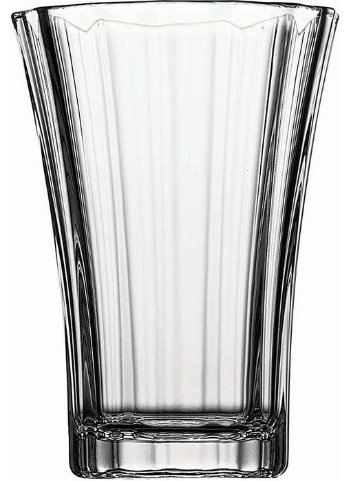 52400 Diamond Coffee Glass Set of 6
