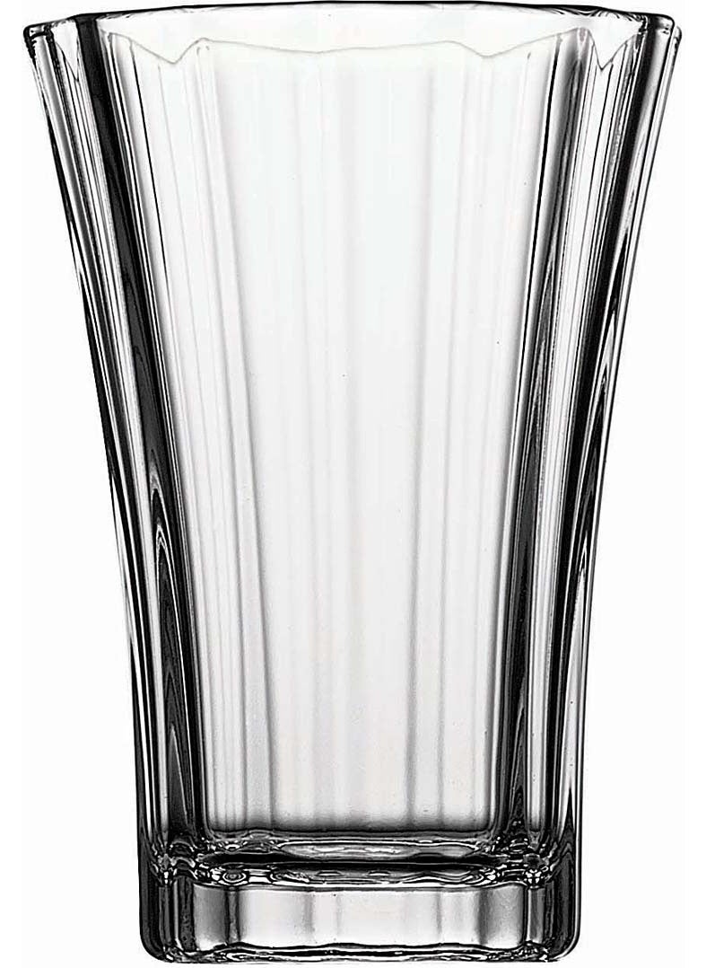 Paşabahçe 52400 Diamond Coffee Glass Set of 6 
