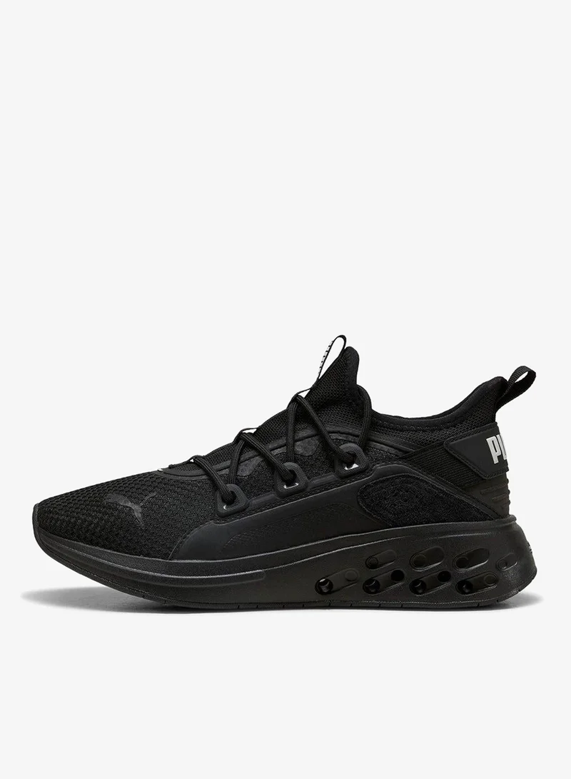 PUMA Softride Frequence Street