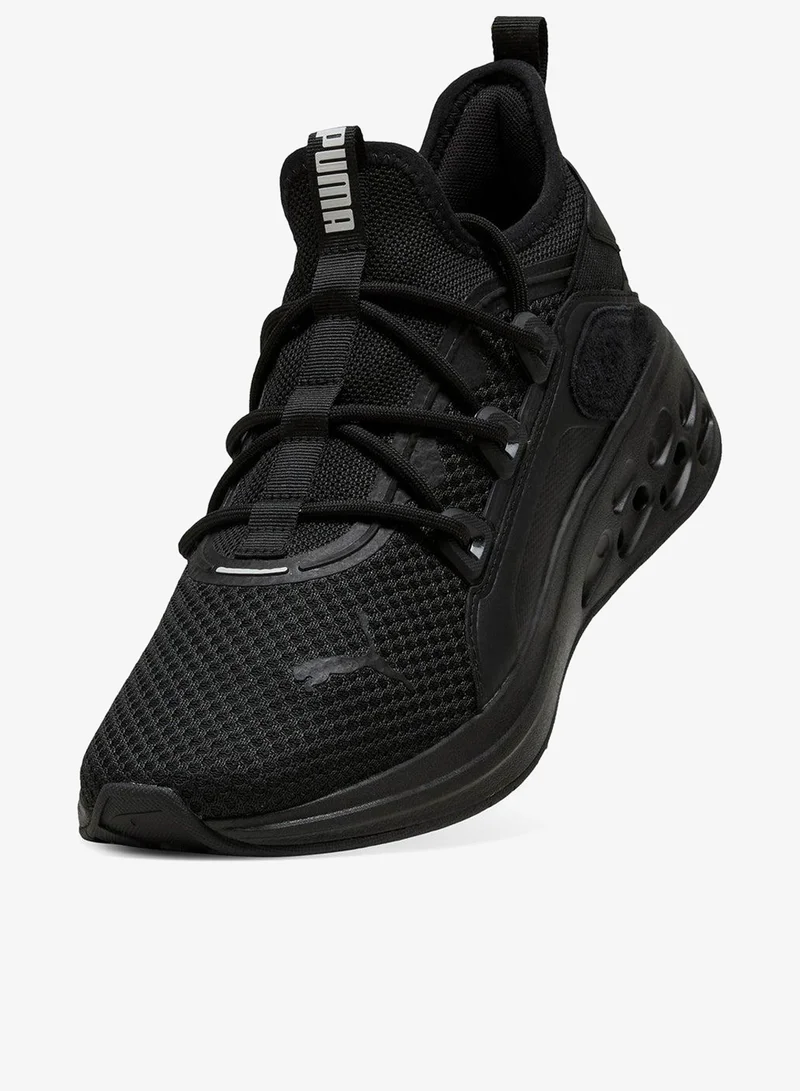 PUMA Softride Frequence Street