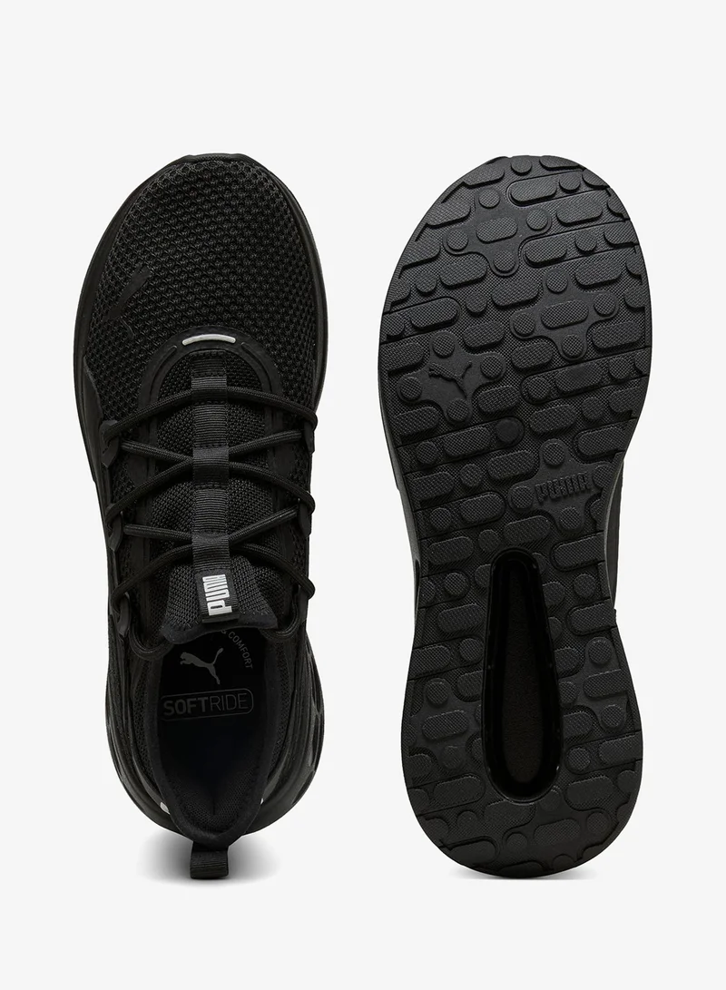 PUMA Softride Frequence Street