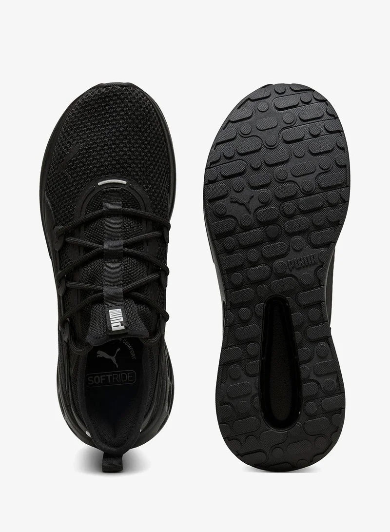 PUMA  Softride Frequence Street for Men | Best Price UAE