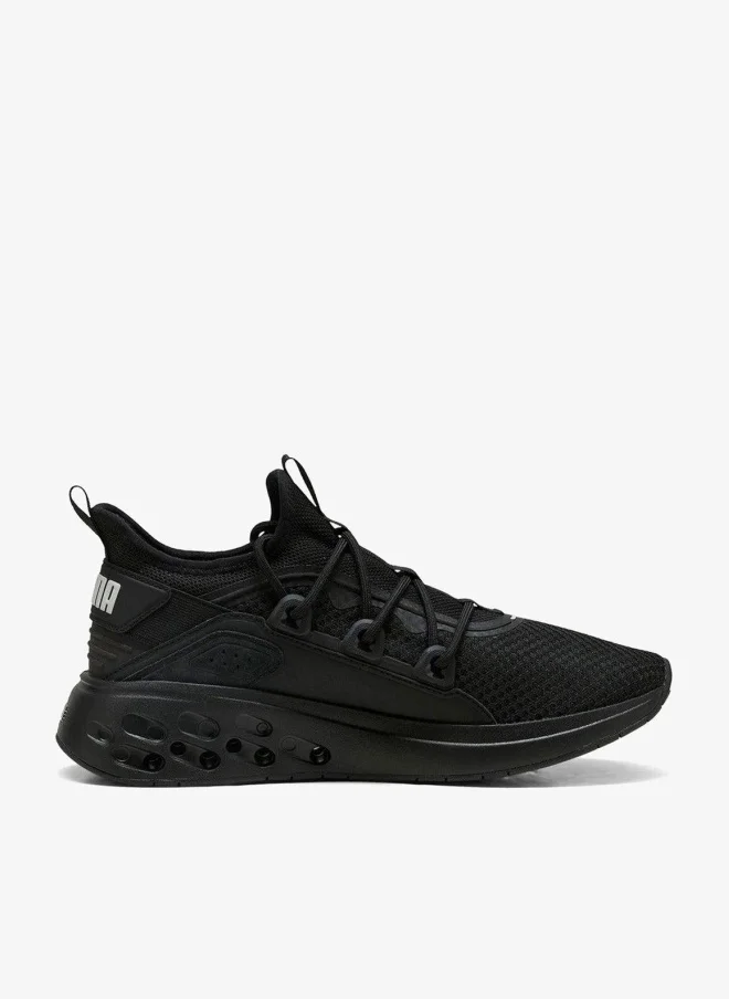 PUMA Softride Frequence Street