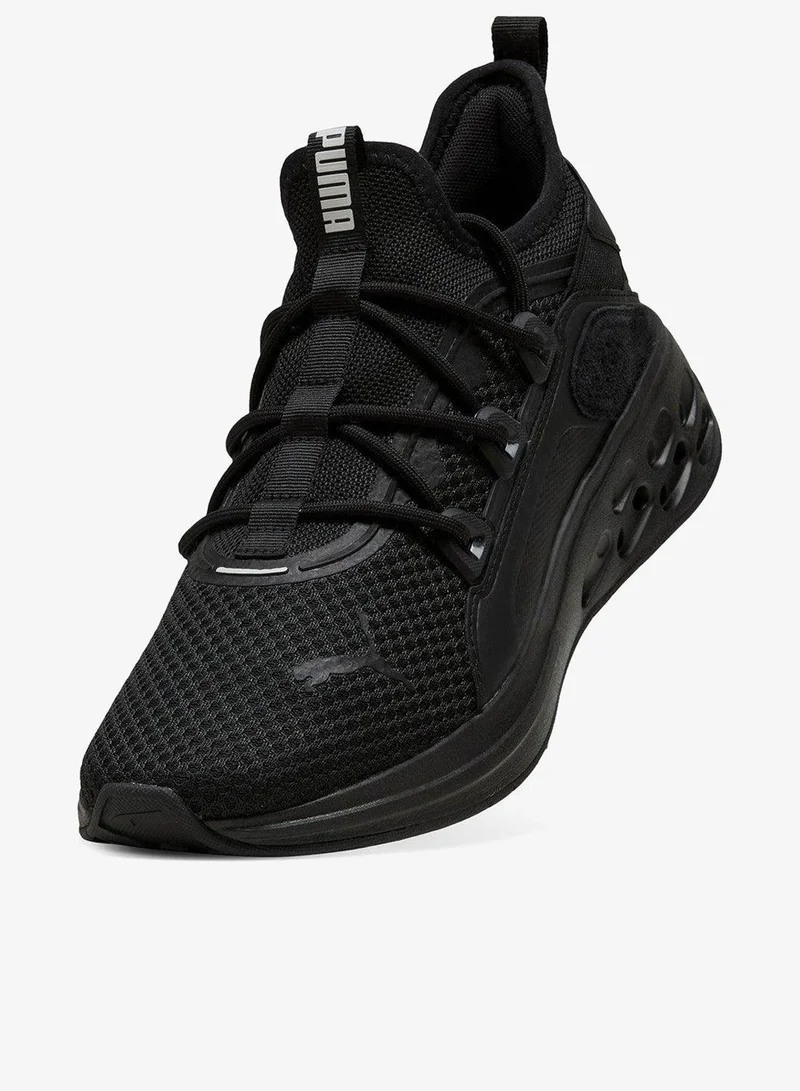 PUMA  Softride Frequence Street for Men | Best Price UAE