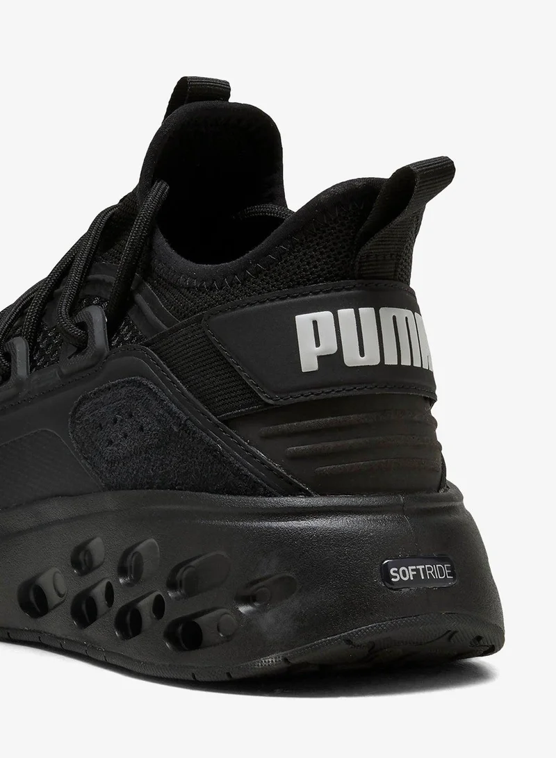 PUMA  Softride Frequence Street for Men | Best Price UAE