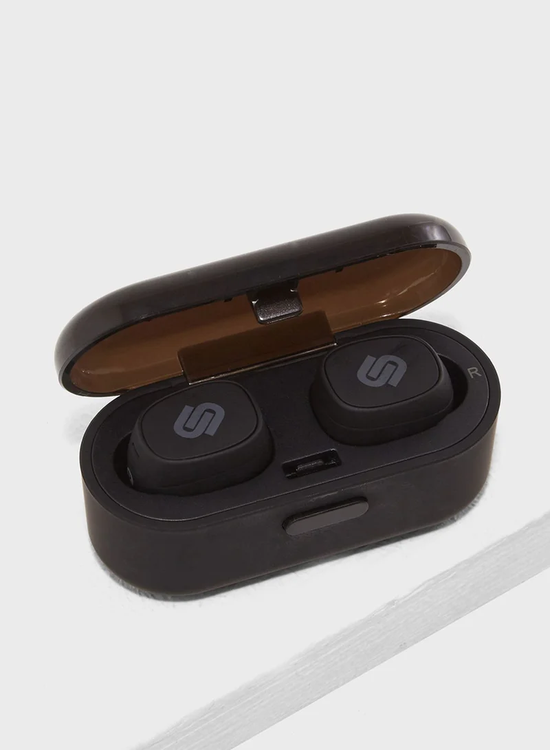 Urbanista Tokyo True Wireless Earbud