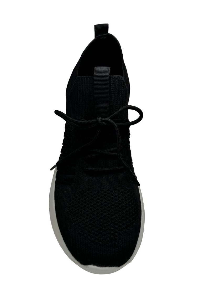 Sky View Sports Sneakers For Women Ladies Breathable Comfortable Casual Shoes Ideal for Outdoor Sports Running Fitness Trainers Fashion Jogging Women Sneakers - pzsku/Z07AA509B98CAC0DB6263Z/45/_/1703665469/f8313621-02cf-4962-b010-134a7c987476