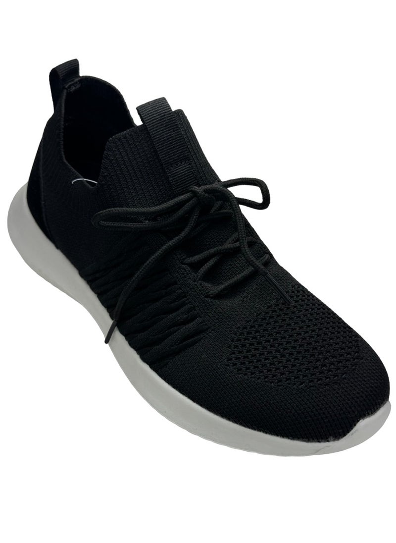 Sky View Sports Sneakers For Women Ladies Breathable Comfortable Casual Shoes Ideal for Outdoor Sports Running Fitness Trainers Fashion Jogging Women Sneakers - pzsku/Z07AA509B98CAC0DB6263Z/45/_/1703665573/3d5d6ca2-da0c-4c27-b9bb-65f354dbebae