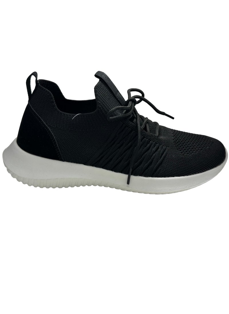 Sky View Sports Sneakers For Women Ladies Breathable Comfortable Casual Shoes Ideal for Outdoor Sports Running Fitness Trainers Fashion Jogging Women Sneakers - pzsku/Z07AA509B98CAC0DB6263Z/45/_/1703665582/a0abaeca-f873-40f6-af7f-e44d53bb76cb