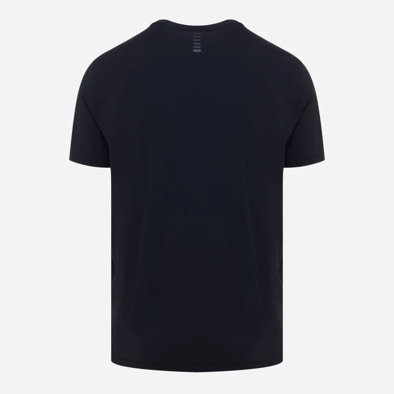 UNDER ARMOUR Men's Launch Elite T-Shirt