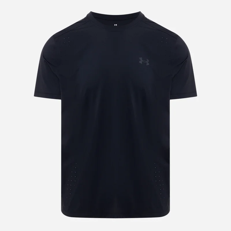 Men's Launch Elite T-Shirt
