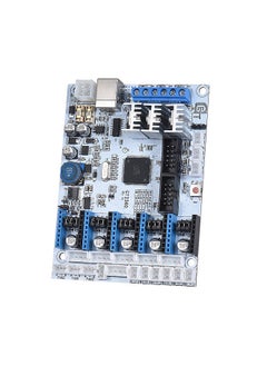 GT2560 3D Printer Controller Board Substitute Mega 2560andUltimaker/ Ramps 1.4 Kit for Geeetech