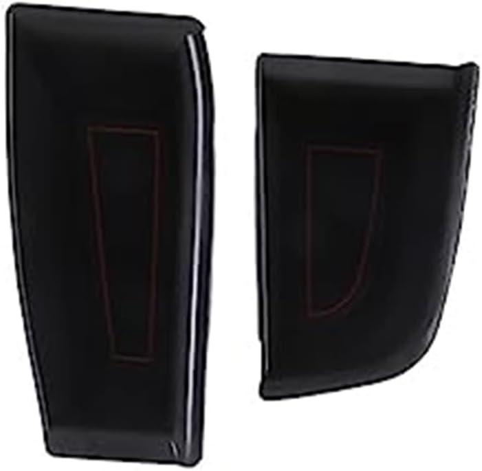 Wivplex Inner Side Door Handle Storage Box for Mazda CX-30 - Image 1