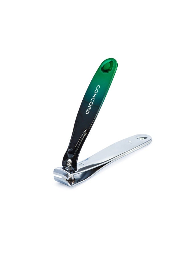 Concord Nail Clippers Set 2 Pcs - Image 3