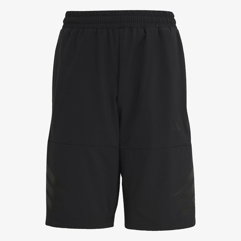 Adidas SPORT ICONS 3-STRIPES LONG SHORTS - Image 1