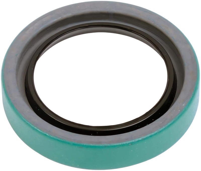 SKF Seal 16069 For Studebaker Avanti - Image 1