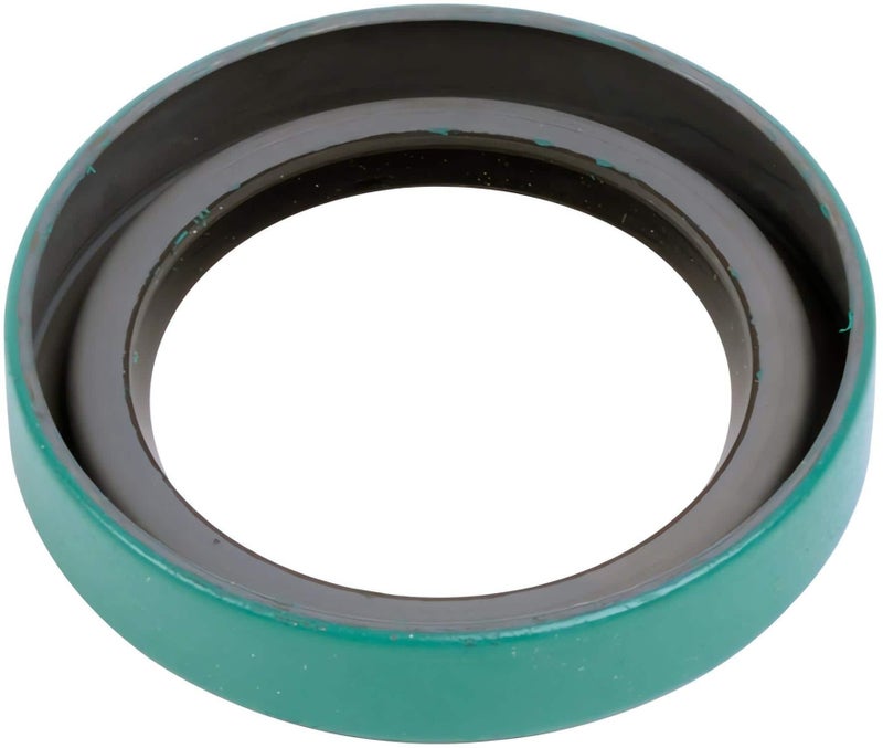 SKF Seal 16069 For Studebaker Avanti - Image 2