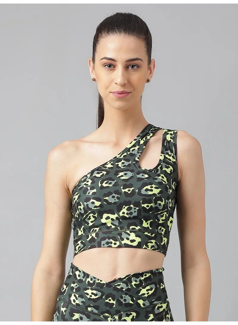 OHSOFLY Women’s Top – Stylish Comfortable Everyday Wear for Women | Trendy Casual Blouse for Office, College, Travel, Shopping, Weekend Outings, Parties & Daily Lifestyle Fashion Outfits