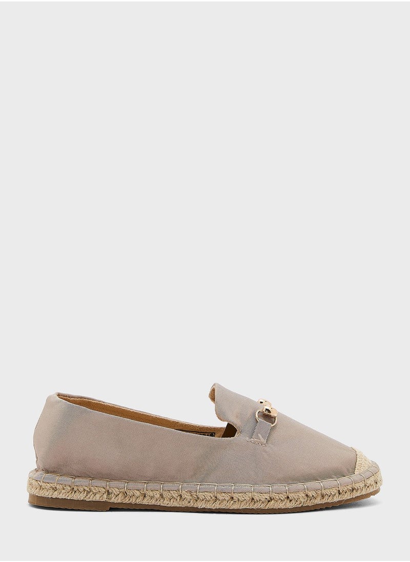 Bit Espadrilles