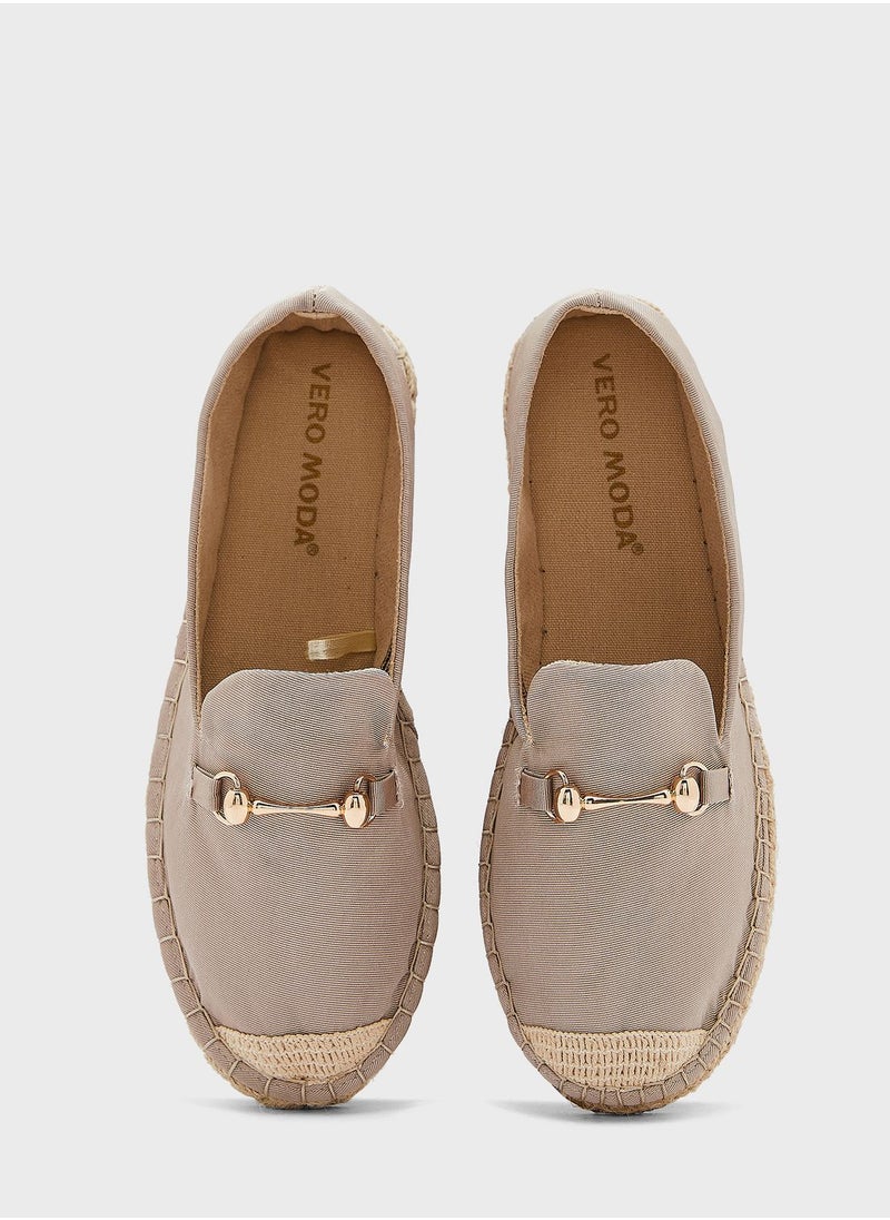 Bit Espadrilles