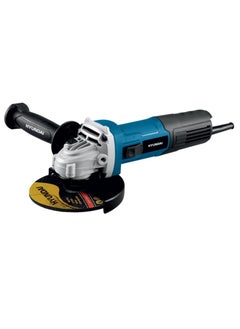 HYUNDAI ANGLE GRINDER HYUNDAI HP8514 4 1/5" 950W 