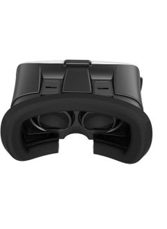 VR Box VR BOX Virtual Reality 3D glasses for smartphone Upgraded Version VR02 3D Glasses as your private 3D Cinema  - Image 3