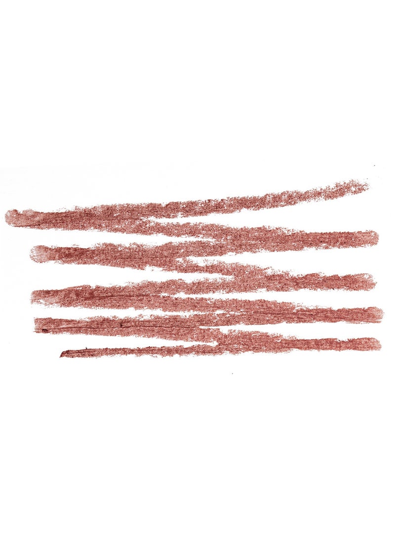 flormar Extreme Tattoo Gel PCL - 09 Pink Star - Image 3