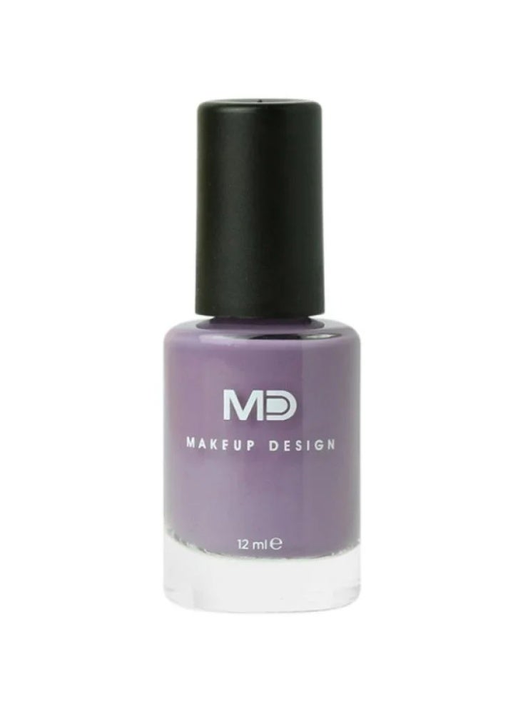 Nail polish From  12ml  Shade N229