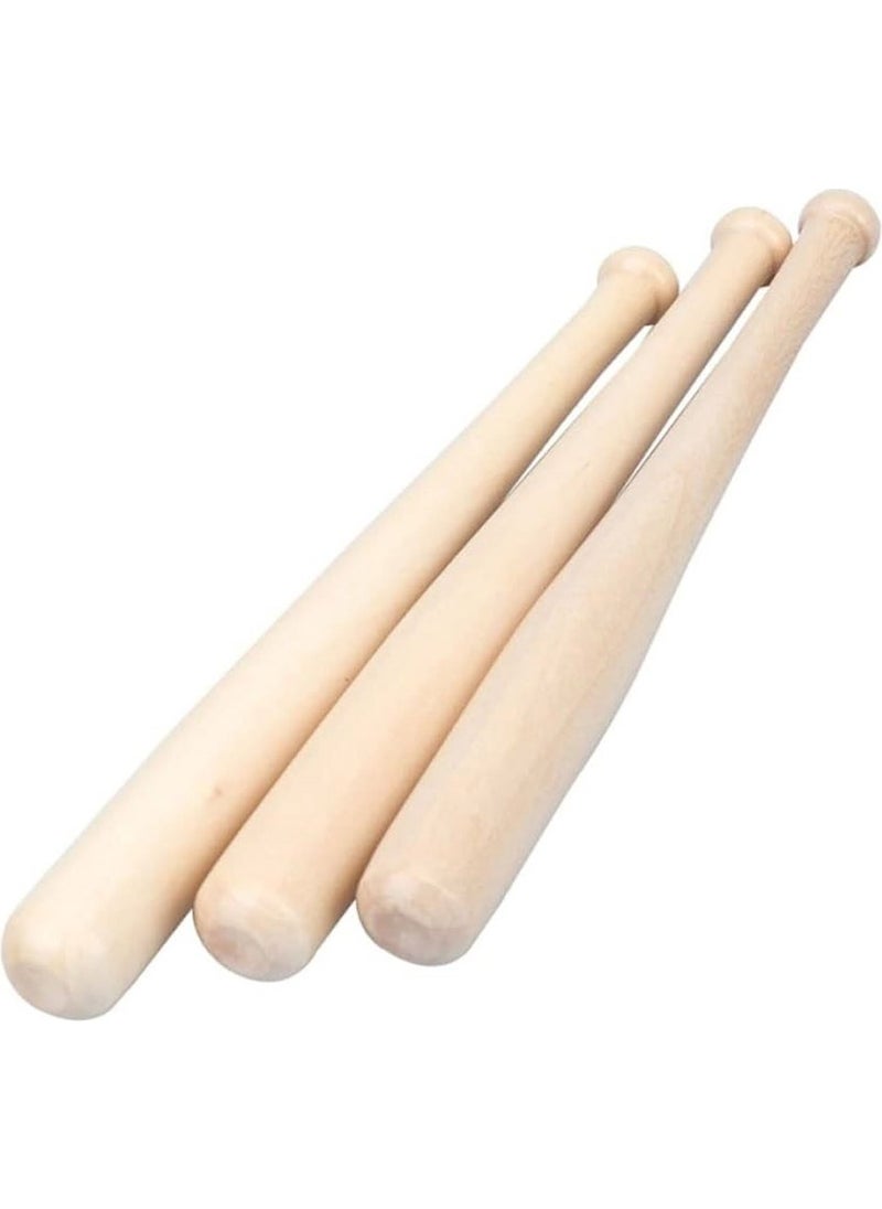 Leon Wooden Baseball Bat 61 cm Natural - pzsku/Z07AB92ECD716A1B88CA5Z/45/_/1729178001/0a42db74-265b-4b6c-90a8-e22cf4d6b97c