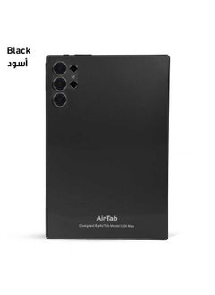 AirTab Airtab U24 smart tab 16 GB RAM -1TB ROM  - Image 1