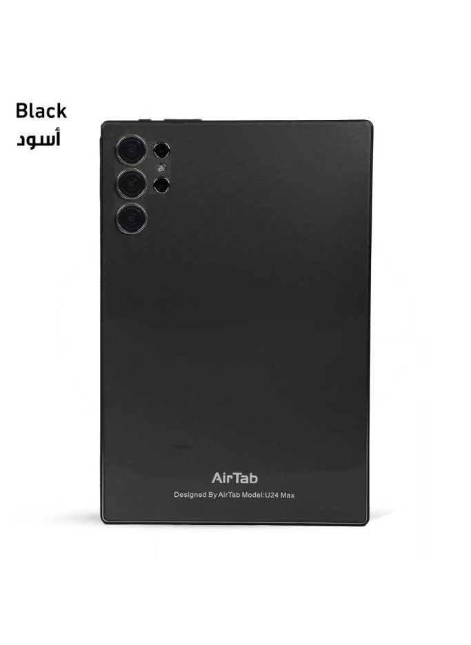 AirTab Airtab U24 smart tab 16 GB RAM -1TB ROM  - Image 1