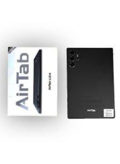AirTab Airtab U24 smart tab 16 GB RAM -1TB ROM  - Image 2