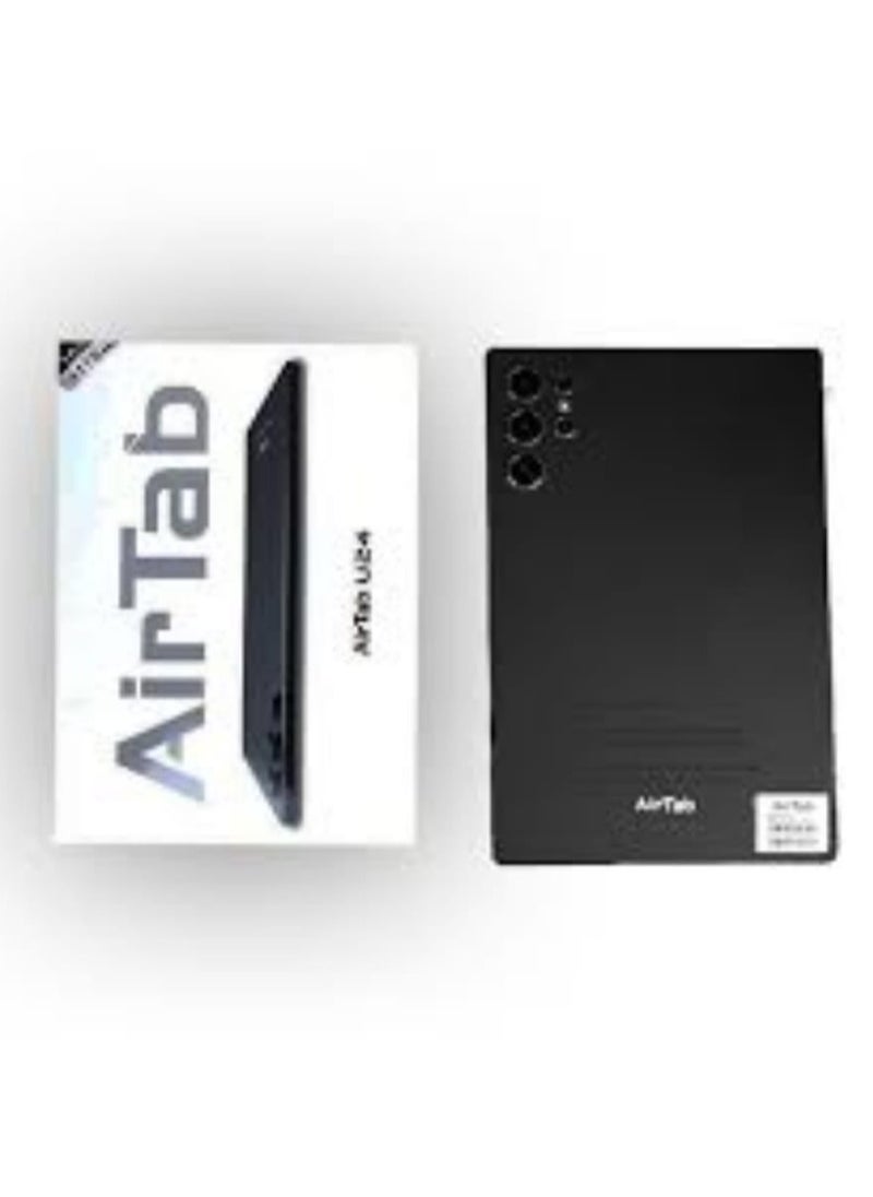 AirTab Airtab U24 smart tab 16 GB RAM -1TB ROM  - Image 2