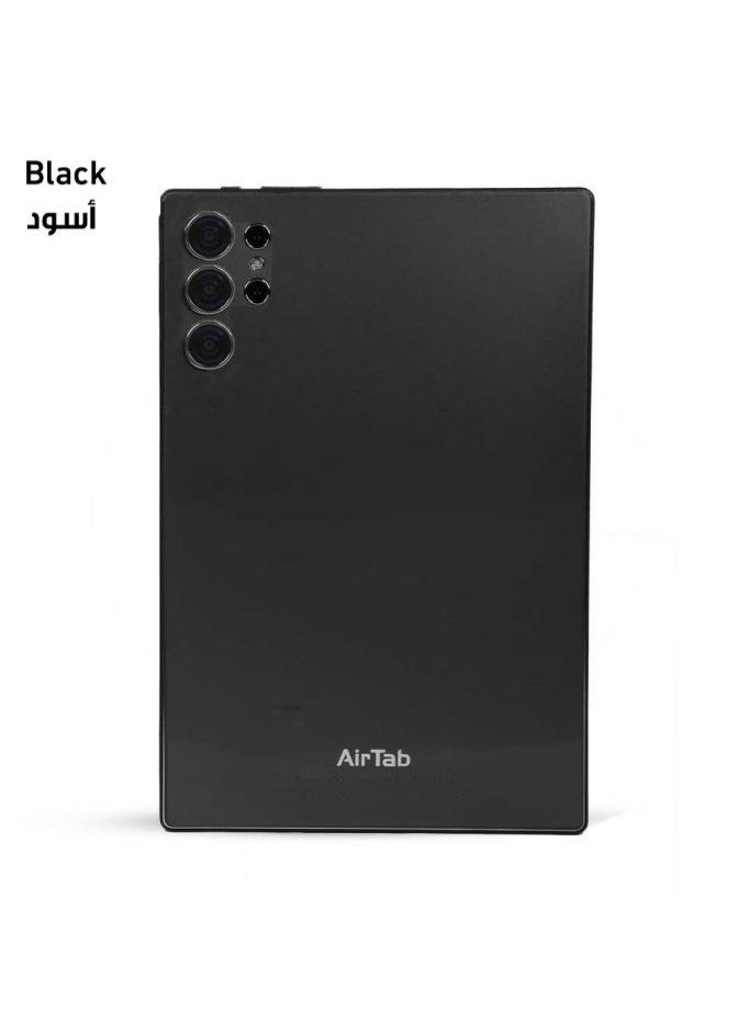 إيرتاب تابلت اير تاب U25 الذكي 16 جيجا رام - 1 تيرا بايت روم - Image 1