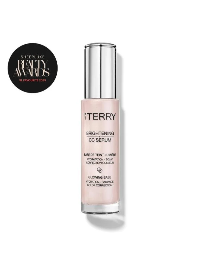 باي تيري سيروم سي سي لتفتيح البشرة - ٣٠ مل