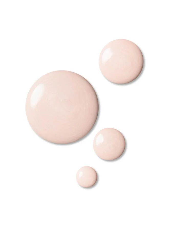 باي تيري سيروم سي سي لتفتيح البشرة - ٣٠ مل