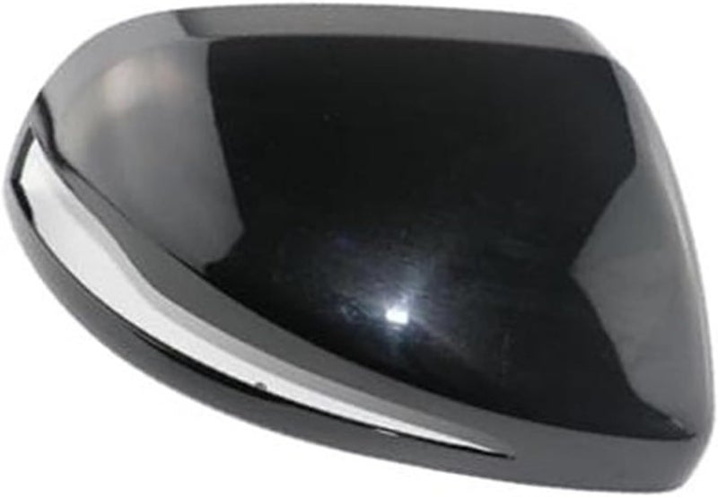 Vuzmode غطاء هيكل مرآة الرؤية الخلفية للسيارة Vuzmode لسيارة Vito W447 - Image 1