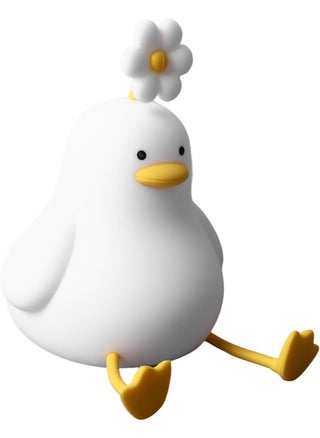 white yellow