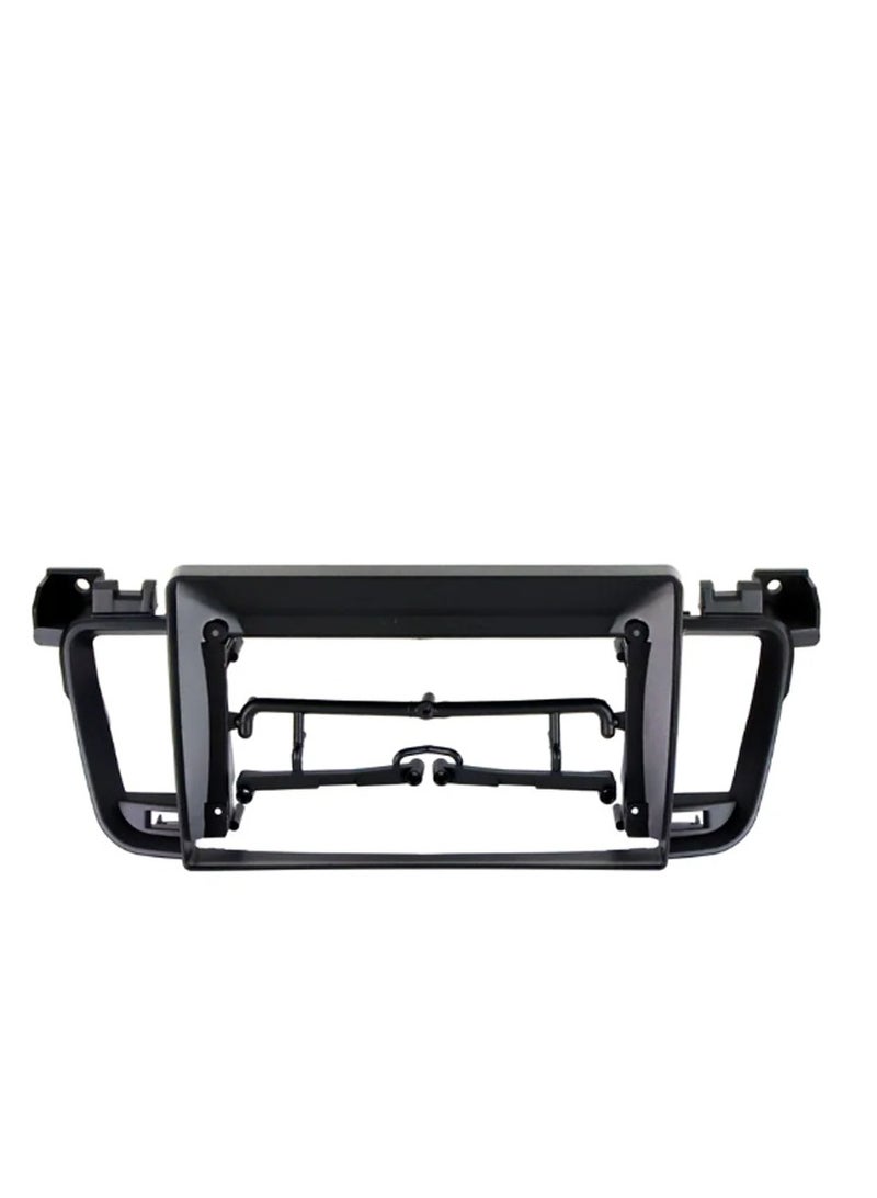 فريم كاسيت 9 بوصة بيجو 508 2012-2016