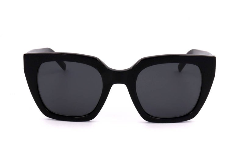 Saint Laurent Cat Eye-Style Sunglasses - Image 2