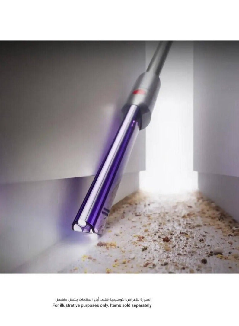 دايسون مجموعة أدوات التنظيف المتقدمة Advcleaningkit - Image 4