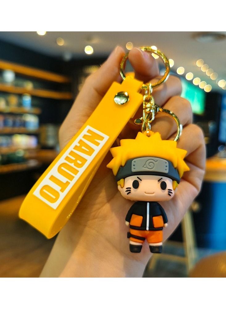 Naruto Keychain - pzsku/Z07ACF3CDCF8B418187B0Z/45/_/1718942274/fec939f7-6fa6-4af7-88b0-7c805cb721b7