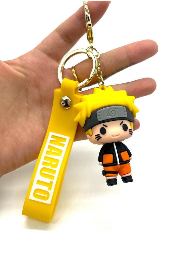 Naruto Keychain - pzsku/Z07ACF3CDCF8B418187B0Z/45/_/1718942275/e3db5cee-a915-4fa7-a6f1-dba4a9e154ca